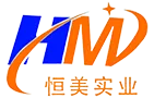 Jiangxi Hengmei nuevos materiales Co., Ltd.